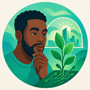 Atlas icon